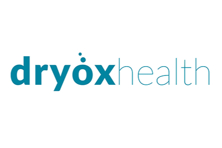 VISITA DE BUSINESS ANGELS NETWORK CATALUNYA AL DFACTORY BARCELONA