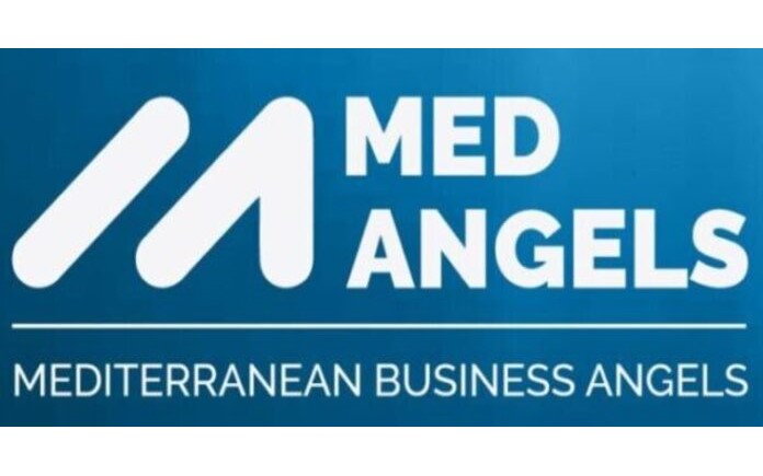 Albert Colomer membre del Consell Assessor de la xarxa mediterrània MED ANGELS