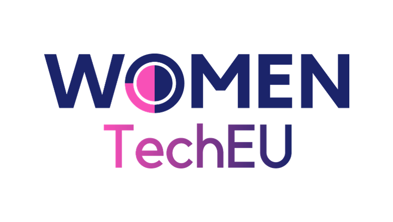 BUSINESS ANGELS NETWORK CATALUNYA, ENTITAT ADHERIDA AL PROJECTE EUROPEU Women TechEU