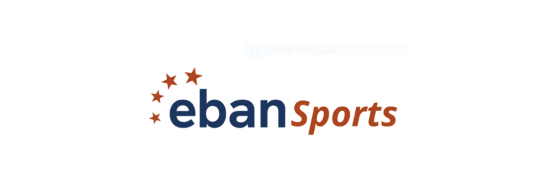 EBAN LLANÇA EBAN SPORTS: UN NOU COMITÉ PER A INVERSIONS I INNOVACIÓ EN TECNOLOGIA ESPORTIVA 