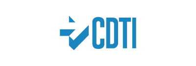 cecot-cdti cdti