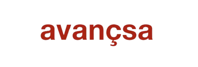cecot_avancsa_avancsa-1-png avnaçasa