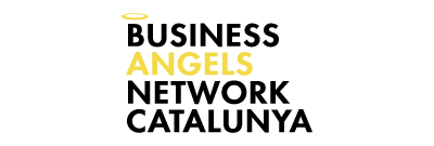 Business Angels network catalunya