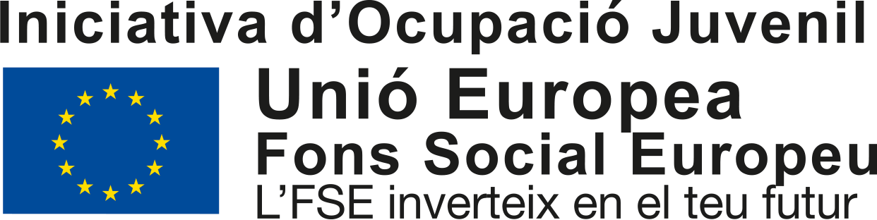 Departament Empresa i Treball