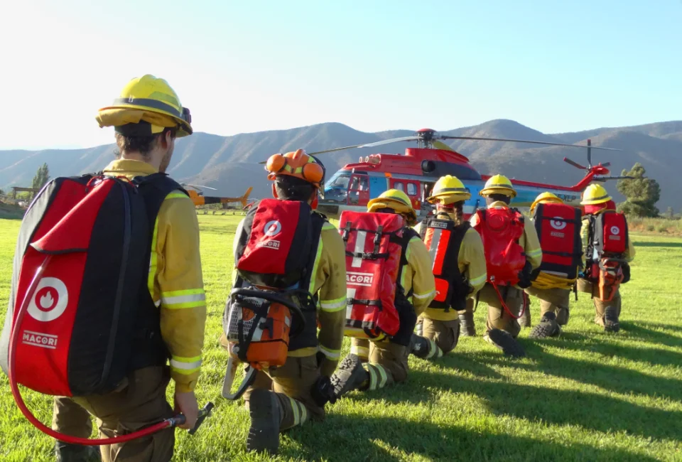 Macori, nou cas d’èxit d’accés al finançament empresarial