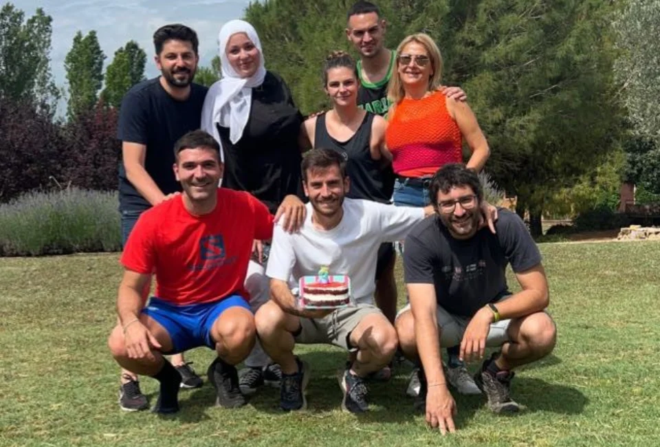 Accedir a préstecs com els d’ENISA per fer créixer l’empresa