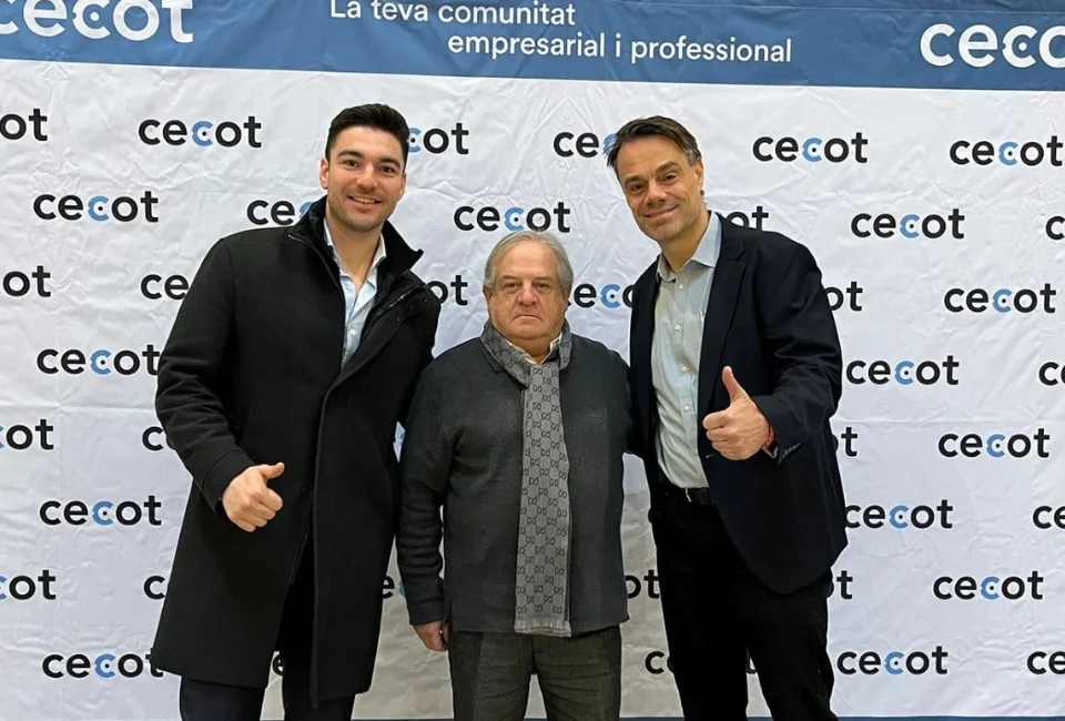 Cas d'èxit Finançament Mr Furry