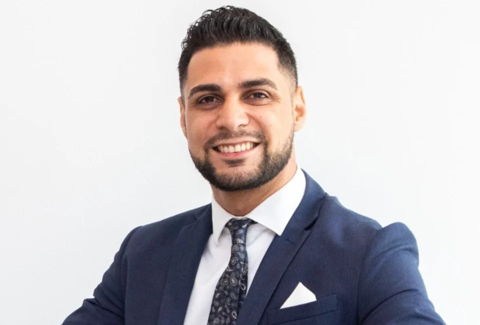 Renvix Science accedeix al finançament d’ENISA amb la Cecot