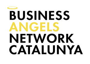 Bussines Angels Network Cat - png Bussines Angels Network Cat - png