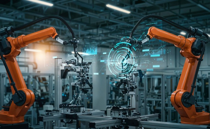 Open Innovation Day Open Innovation Day