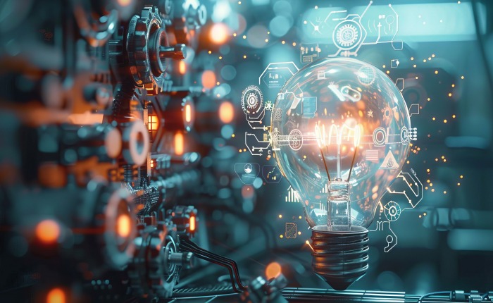 OpenInnovationDay-Programa OpenInnovationDay-Programa