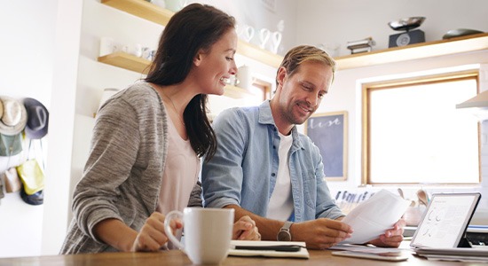 acompanyem-persones-emprenedores acompanyem-persones-emprenedores