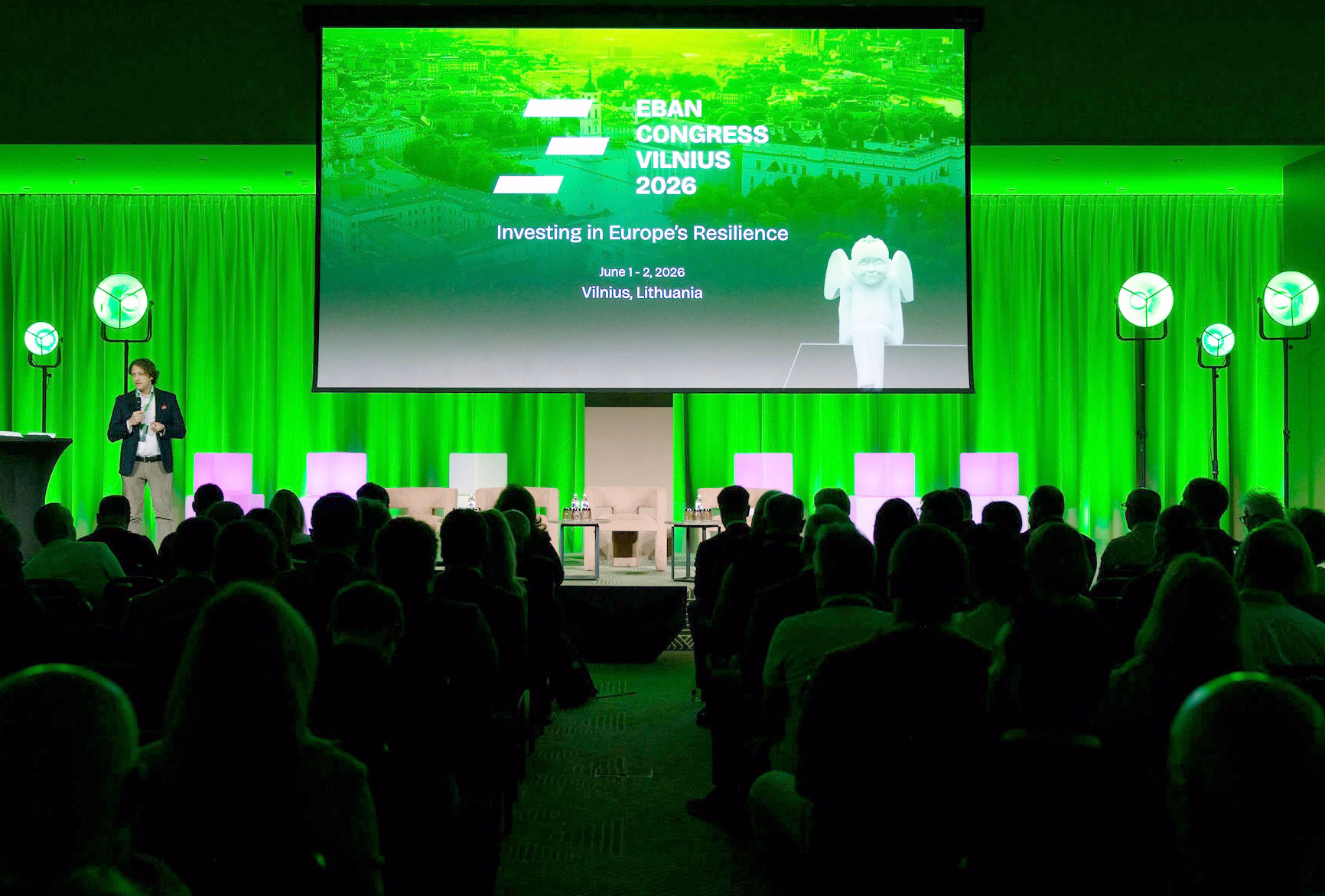 EBAN Congress Vilnius 2026 47 ret