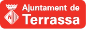 identitatcorporativa identitatcorporativa